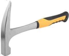 Item thumbnail for item 1b221f95-694f-4ac7-b2cc-64c3b7311f08