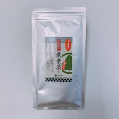 桑葉茶　粉末60ｇ　【クリックポストで発送 追跡可】