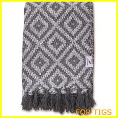 Item thumbnail for item b1e54ac3-6a36-40e6-968e-055c75a60f38