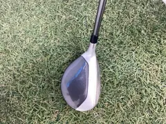 中古】SURE DD MI ユーティリティ (ミズノ) MIZUNO 通販｜GDO