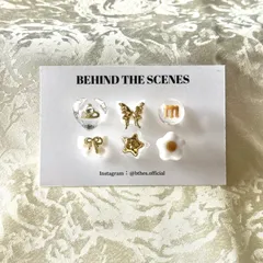 Crocs クロックス ジビッツ #13