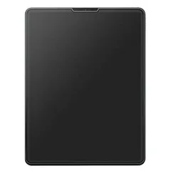 新品 Ryo YXL 【2枚セット】 iPad mini3 mini2 mini ガラスフィルム スクラブ サラサラ アンチグレア 硬度9H 耐衝撃 ipad mini 第3/2/1世代 7.9インチ 保護 フィルム アイパッド ミニ 3/2/1 スクリーンプ