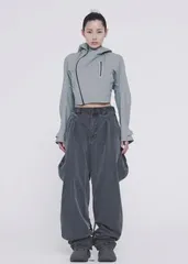 2024年最新】hyeinseoの人気アイテム - メルカリ 