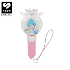 劇場版すとぷり ミニペンライトキーホルダー(ころん)