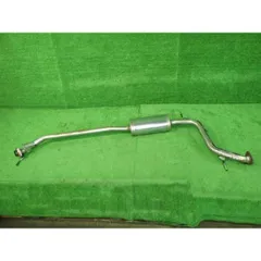 2025年最新】ヴェゼル マフラー ru4の人気アイテム - メルカリ 