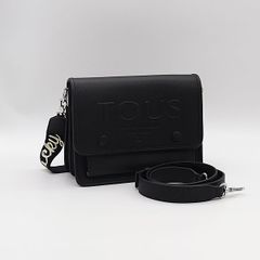 美品】ヴィヴィアンウエストウッド アレックス スモール ショルダー