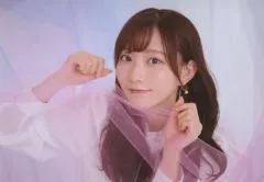 2025年最新】青山なぎさの人気アイテム - メルカリ