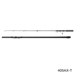 2025年最新】シマノハイパワーXプロセレクトの人気アイテム - メルカリ