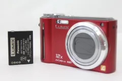 (訳あり値下げ)Panasonic DMC-TZ7 41IP4EonnsL._UF350,350_QL50_.jpg