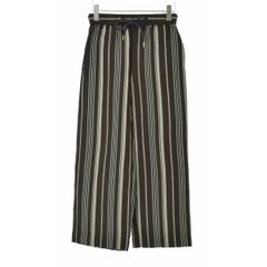 Item thumbnail for item 9f5b7b5e-d214-4e43-88d1-4fe8f9303baf