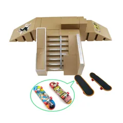 2026年最新】指スケ セクションの人気アイテム - メルカリ