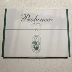 パクウンビン　グッズまとめ売り 2025年最新】ウンビンの人気アイテム - メルカリ