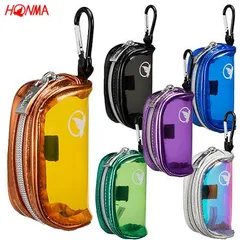 非売品 Jeep ジープ キャディバッグ エナメル オレンジ ゴルフ　車　自動車 非売品 Jeep ジープ キャディバッグ エナメル オレンジ ゴルフ