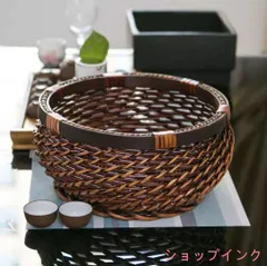 2025年最新】マタタビかごの人気アイテム - メルカリ