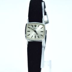 ロレックス ROLEX ヴィンテージ レディース 手巻き 2611