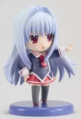 2026年最新】シーキューブ フィギュアの人気アイテム - メルカリ