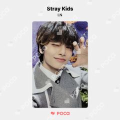 ATEEZ ユノ サノク トレカ 2025年最新】ateez サノク トレカの人気アイテム - メルカリ