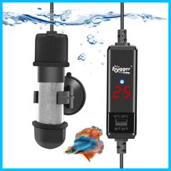 Item thumbnail for item bf1ac0df-60b1-456c-ba1a-6fbd26fdf1e8