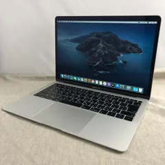 2023年最新】macbook air 2019 16gbの人気アイテム - メルカリ