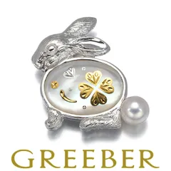 K18製　ピクウェ　ピンブローチ 難あり K18製 ピクウェ ピンブローチ 難あり