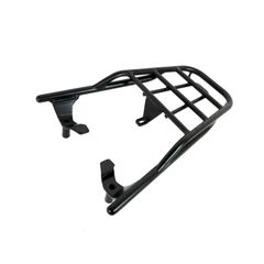 タイホンダ　CLICK160ABS　H2C　リアキャリア