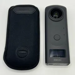 2025年最新】ricoh theta z1の人気アイテム - メルカリ 2025年最新】ricoh theta z1の人気アイテム - メルカリ