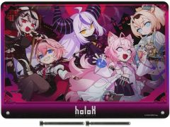 激レア 東方Project フラン レミリア❤️光るマウス＆マウスパッド2種