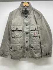 2025年最新】MONCLER メンズ ミリタリージャケットの人気