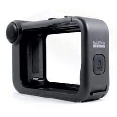 2024年最新】gopro hero8 メディアモジュラーの人気アイテム - メルカリ