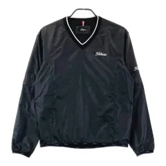 TITLEIST(タイトリスト) ジャケット・ブルゾン｜中古ゴルフ