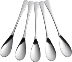 2025年最新】カレースプーンの人気アイテム - メルカリ