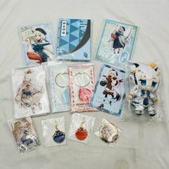 MgGrYcxQna6HwFcsVpzs9G.jpg@jpg