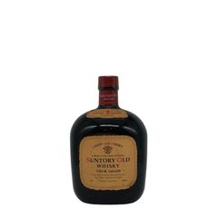 村尾 甕つぼ焼酎 900ml 25度【L2】 村尾 甕つぼ焼酎 900ml 25度【L2】 Amazon.co.jp: 村尾 25度 900ml×
