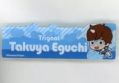 2025年最新】Kiramuneピンバッジの人気アイテム - メルカリ