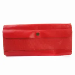 ポスタルコ　ツールボックス　postalco シグナルレッド ポスタルコ ツールボックス シグナルレッド 文房具・事務用品
