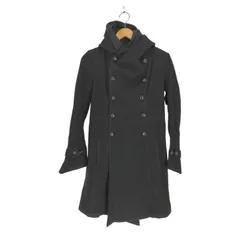 2025年最新】bajra コートの人気アイテム - メルカリ