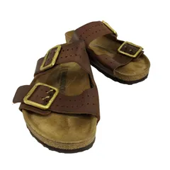 2025年最新】1774 ビルケンの人気アイテム - メルカリ 