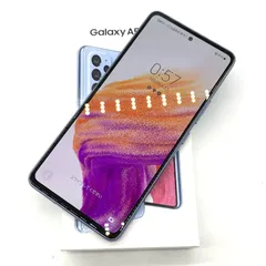 2023年最新】galaxy a53 本体の人気アイテム - メルカリ