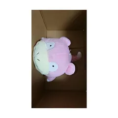 ポケットモンスター　でっかいコロっとまんまるぬいぐるみ　カラフル　ニンフィア ポケットモンスター でっかいコロっとまんまるぬいぐるみ