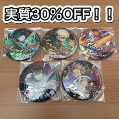BiSH ぬいぐるみ　コンプリートセット BiSH ぬいぐるみ Life is beautiful コンプリートセット - メルカリ