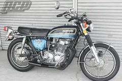 2024年最新】タンク cb750の人気アイテム - メルカリ