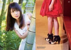 ヤングガンガン 2009年21号※南明奈 巻頭グラビア ※小池唯 巻末グラビア ヤングガンガン 2009年21号※南明奈 巻頭グラビア ※小池唯 巻末