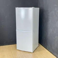 85812875_5