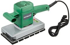 IWASAKI H367DX 岩崎電気 HID投光器 - メルカリ