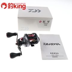 【中古/未使用品】 DRT タイニークラッシュ  Low #VICE  /P146S 中古/未使用品】 DRT タイニークラッシュ Low #VICE /P146S