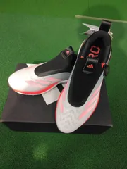 【新品未使用品】アディダス アディゼロ ゼッドジー 25 ボア NLK60 メンズ ゴルフシューズ 25.0～28.0cm 靴 2025年モデル adidas 日本正規品（浦安店）