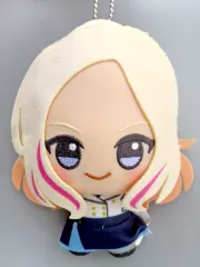 十王星南 もちぬい 新品 Amazon.co.jp: 学マス 学園アイドル'マスター ちびぐるみ on