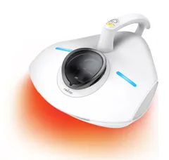 レイコップPRO(新品未使用) 2025年最新】レイコップ pro2の人気アイテム - メルカリ