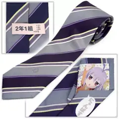 のんのんびより　宮内れんげ役　小岩井ことり直筆サイン入りTシャツ のんのんびより 宮内れんげ役 小岩井ことり直筆サイン入りT