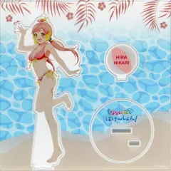 2025年最新】飛良ひかりの人気アイテム - メルカリ
